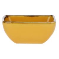 PIROFILE - ANTIPASTIERE: UNITABLE CONC-COPQ-022