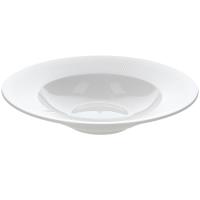 PIATTI: FONTEBASSO JUNE-PIFO-012