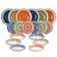 PIATTI: FONTEBASSO MADI-TAVO-032