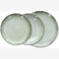 PIATTI: TOGNANA ORIG-PIFO-010