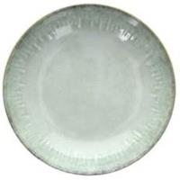 PIATTI: TOGNANA ORIE-PIRO-012