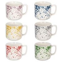 THE' - COLAZIONE: TOGNANA APUL-TACO-012