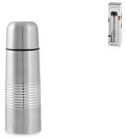 THERMOS: PENGO PENG-TERM-014