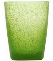 BICCHIERI: MEMENTO MEME-BICC-150