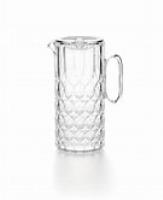 BROCCHE: GUZZINI VANI-BROC-028