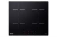 PIANI COTTURA INCASSO: DE LONGHI DELO-PCOT-018