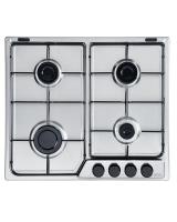 PIANI COTTURA INCASSO: DE LONGHI DELO-PCOT-012