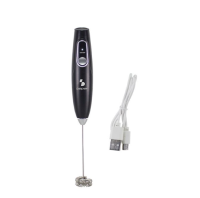 CAPUCCINATORI: BEPER BEPE-CAPP-070