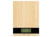 BILANCE PESA ALIMENTI: EVA EVA -BILA-208