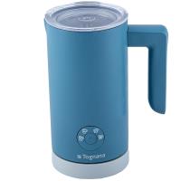 CAPUCCINATORI: TOGNANA TOGN-CAPP-010