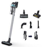 Scope Ricaricabili: SAMSUNG SAMS-ASPI-045