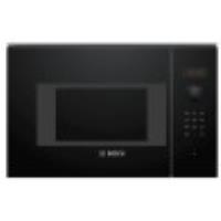 MICROONDE: BOSCH BOSC-FOMI-035