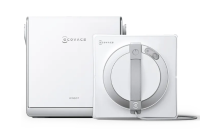 LAVAVETRI: ECOVACS ECOV-LAVE-030