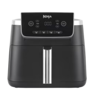 FRIGGITRICI: NINJA NINJ-FRIG-041