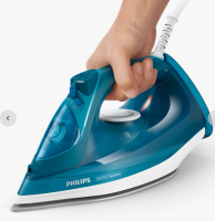 FERRI DA STIRO: PHILIPS PHIL-FERR-005