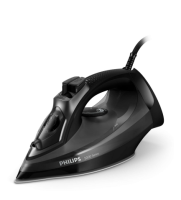 FERRI DA STIRO: PHILIPS PHIL-FERR-015