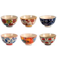 MACEDONIA: WD WD  -COPP-012