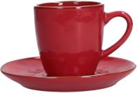 CAFFE': UNITABLE CONC-TACA-018