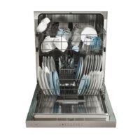 DA INCASSO: CANDY CAND-LAST-130