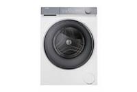 LAVASCIUGA: HAIER HAIE-LAAS-025