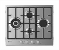 PIANI COTTURA INCASSO: CANDY CAND-PCOT-051