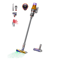 Scope Ricaricabili: DYSON DYSO-ASPI-062