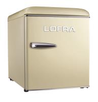 FRIGORIFERI DA ESTERNO: LOFRA LOFR-FRIG-012