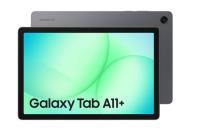 TABLET: SAMSUNG SAMS-TAB -420