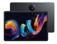 TABLET: TCL TCL -TAB -010