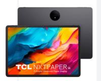 TABLET: TCL TCL -TAB -021
