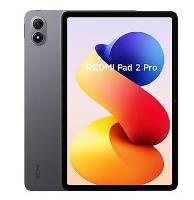 TABLET: XIAOMI XIAO-TAB -040