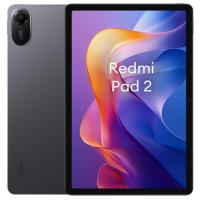 TABLET: XIAOMI XIAO-TAB -030