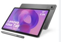 TABLET: LENOVO LENO-TAB -212