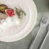 PIATTI: VILLEROY & BOCH CELL-PIFO-010