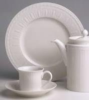 THE' - COLAZIONE: VILLEROY & BOCH CELL-THE -010