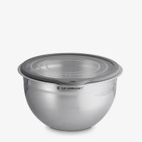 UTENSILI: LECREUSET LECR-CIOT-020