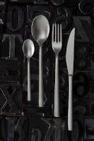 POSATE TAVOLA:  EME FASH-TAVO-016