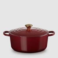 GHISA: LECREUSET LECR-CASS-232