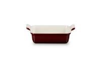 PIROFILE - ANTIPASTIERE: LECREUSET LECR-PIRO-090