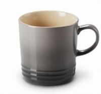 THE' - COLAZIONE: LECREUSET LECR-MUGM-062