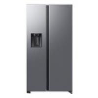 FRIGORIFERI AMERICANI: SAMSUNG SAMS-FRIG-434