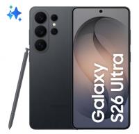 SMARTPHONE: SAMSUNG SAMS-CELG-880