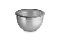 UTENSILI: LECREUSET LECR-CIOT-019