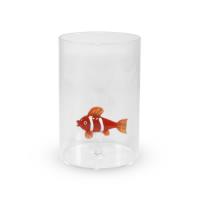 BICCHIERI: WD WD  -BICC-020