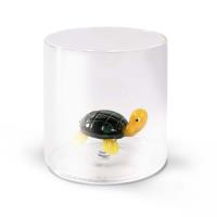 BICCHIERI: WD WD  -BICC-084