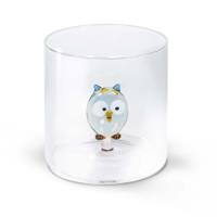 BICCHIERI: WD WD  -BICC-100