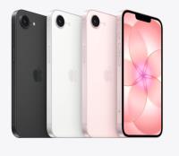 SMARTPHONE: APPLE APPL-CELG-690