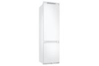 FRIGORIFERI DA INCASSO: SAMSUNG SAMS-FRIG-707