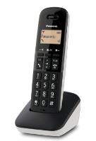 CORDLESS: PANASONIC PANA-TELE-080