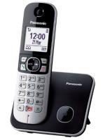 CORDLESS: PANASONIC PANA-TELE-100